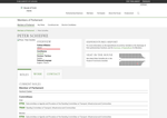 Check dated 2026-05-01T08:29:11.000Z thumbnail image