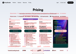 Check dated 2026-08-25T21:50:49.000Z thumbnail image