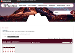 Check dated 2026-06-19T18:13:37.000Z thumbnail image