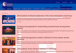 Check dated 2026-08-05T07:46:28.000Z thumbnail image