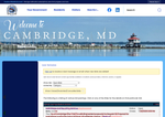 Check dated 2026-07-10T23:44:39.000Z thumbnail image