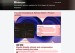 Check dated 2026-06-21T08:42:56.000Z thumbnail image