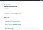 Check dated 2026-08-15T23:18:32.000Z thumbnail image