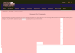 Check dated 2026-09-19T19:40:00.000Z thumbnail image