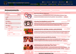 Check dated 2026-08-23T20:13:39.000Z thumbnail image
