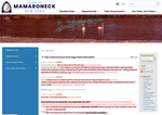 Check dated 2025-09-29T09:47:35.000Z thumbnail image