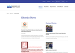 Check dated 2026-05-01T09:14:35.000Z thumbnail image