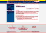 Check dated 2026-06-26T23:56:09.000Z thumbnail image