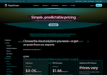 Check dated 2026-06-21T00:13:04.000Z thumbnail image