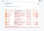 Check dated 2026-05-03T19:45:40.000Z thumbnail image