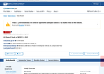 Check dated 2025-09-13T17:45:50.000Z thumbnail image