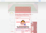 Check dated 2026-06-26T22:57:55.000Z thumbnail image
