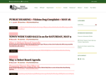 Check dated 2026-05-16T09:32:06.000Z thumbnail image