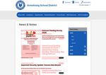 Check dated 2026-06-01T02:46:10.000Z thumbnail image