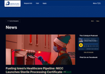 Check dated 2026-08-25T21:36:02.000Z thumbnail image