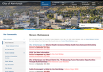 Check dated 2026-09-26T21:56:48.000Z thumbnail image