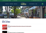 Check dated 2026-10-04T08:40:31.000Z thumbnail image