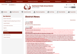 Check dated 2026-09-30T01:32:01.000Z thumbnail image