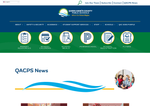 Check dated 2026-06-20T22:16:49.000Z thumbnail image