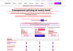 Check dated 2026-08-16T16:26:59.000Z thumbnail image