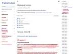 Check dated 2026-09-02T20:53:18.000Z thumbnail image
