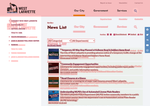 Check dated 2026-09-09T20:51:13.000Z thumbnail image