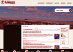 Check dated 2025-09-13T16:43:20.000Z thumbnail image
