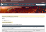 Check dated 2026-07-03T22:15:33.000Z thumbnail image