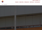 Check dated 2026-08-30T21:56:49.000Z thumbnail image