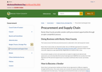 Check dated 2026-07-18T06:41:59.000Z thumbnail image