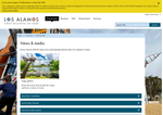 Check dated 2026-07-10T22:43:23.000Z thumbnail image