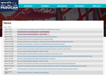 Check dated 2026-04-23T14:29:31.000Z thumbnail image
