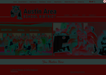 Check dated 2026-08-03T12:15:20.000Z thumbnail image