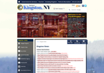Check dated 2026-07-03T22:00:20.000Z thumbnail image