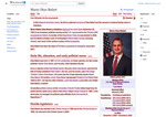 Check dated 2026-07-21T01:45:19.000Z thumbnail image