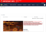 Check dated 2026-07-11T06:01:01.000Z thumbnail image