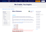 Check dated 2026-08-29T23:39:37.000Z thumbnail image