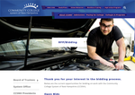 Check dated 2026-04-25T18:44:07.000Z thumbnail image