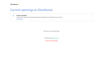 Check dated 2025-10-13T07:50:15.000Z thumbnail image