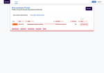 Check dated 2026-07-03T23:55:20.000Z thumbnail image