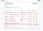 Check dated 2026-06-05T20:34:22.000Z thumbnail image