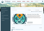 Check dated 2026-07-04T13:19:41.000Z thumbnail image