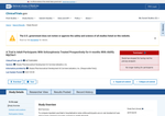 Check dated 2026-08-08T17:51:53.000Z thumbnail image
