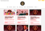 Check dated 2026-06-19T17:33:54.000Z thumbnail image