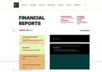 Check dated 2026-04-16T11:05:26.000Z thumbnail image