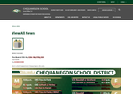 Check dated 2026-05-16T10:09:09.000Z thumbnail image