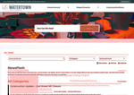Check dated 2026-07-12T22:30:49.000Z thumbnail image