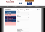 Check dated 2026-07-06T16:30:12.000Z thumbnail image