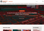 Check dated 2026-06-13T05:15:12.000Z thumbnail image