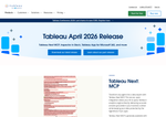 Check dated 2026-05-06T11:42:44.000Z thumbnail image